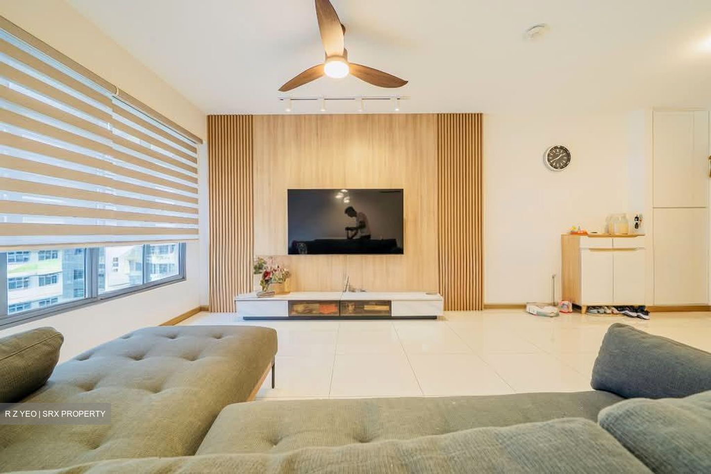 Blk 620A Tampines Greenverge (Tampines), HDB 5 Rooms #560572681